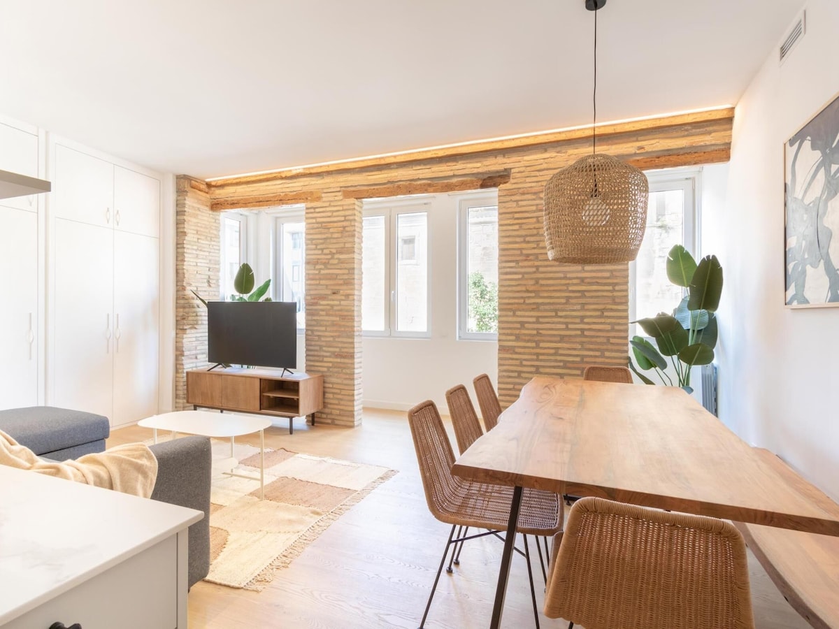 DANIELAS´S LOVELY APARTMENT