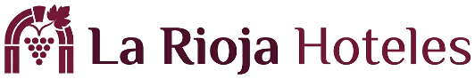 La Rioja Hoteles
